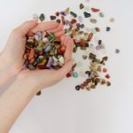 Bedroom Colors Feng Shui 2015 Exquisite Bedroom Colors Feng Shui 2015: Harmonizing with the Energy Flow