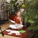 Optimize NORTHEAST BEDROOM FENG SHUI: Promote balance and harmony with this feng shui arrangement