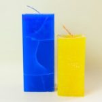 Feng Shui Big BWD Small Bedroom Feng Shui tips for big and small bedroom layout and decor using FENG SHUI BIG BWD SMALL BEDROOM keyword