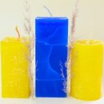 Feng Shui Bedroom Art for Singles Harmonious Feng Shui Bedroom Art for Singles: Find Balance and Love in Your Space