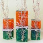 Good Feng Shui Bedroom for Love Romantic, serene bedroom with good feng shui for love