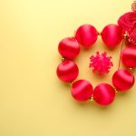 Get a personalized feng shui bedroom layout free with our generator