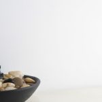 Bad Feng Shui Mirrors in Bedroom Bad Feng Shui Mirrors in Bedroom: Avoid Reflecting Negative Energy with Proper Placement and Removal