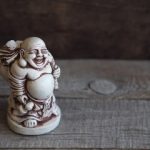 Harmonious sleep sanctuary: Good Feng Shui bedroom colors