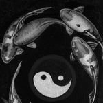 PDF Flood Plan for a Feng Shui Bedroom PDF of Feng Shui Bedroom Flood Plan: Aligning Energy for Protection and Harmony