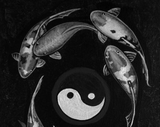 PDF Flood Plan for a Feng Shui Bedroom 1 PDF of Feng Shui Bedroom Flood Plan: Aligning Energy for Protection and Harmony