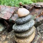 5 Feng Shui Bedroom Taboos: Keyword - FENG SHUI WHAT NOT TO HAVE IN YOUR BEDROOM