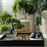 Photos in Bedroom Feng Shui Harmonizing Bedroom: Photos in Bedroom Feng Shui