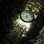 Are Plants in the Bedroom Good Feng Shui Are Plants in the Bedroom Good Feng Shui - Enhance bedroom energy with plant life for positive vibes