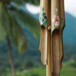 Feng Shui Tips for Bedroom in Hindi: Harmonize energy with proper layout and decor