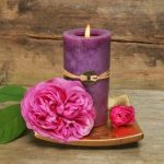 Feng Shui Color Schemes for Bedrooms Optimize bedroom harmony with Feng Shui color schemes for bedrooms to create a peaceful environment