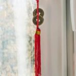 Feng Shui Bedroom Layout Window Feng Shui Bedroom Layout: Natural Light Window Placement