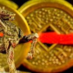 Feng Shui Crystals for Bedroom Enhance peaceful energy with Feng Shui Crystals for Bedroom, promoting harmony and serenity