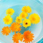 Harmonize energy with mirrors and Feng Shui in the bedroom for positive chi flow