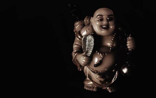 Feng Shui Your Bedroom Attract Love 1 Feng Shui Your Bedroom Attract Love: Create a tranquil space with balanced energy and romantic ambiance