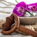 Best Feng Shui Direction for Bedroom Best Feng Shui Direction for Bedroom: South for Relaxation and Prosperity