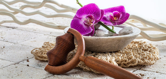 Best Feng Shui Direction for Bedroom 1 Best Feng Shui Direction for Bedroom: South for Relaxation and Prosperity