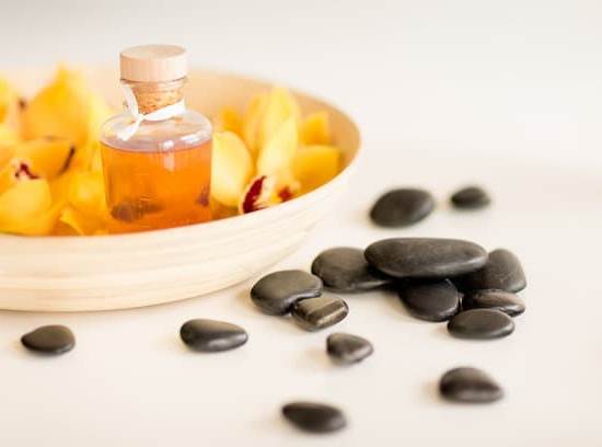 Feng Shui Hanging Crystal Ball Bedroom 1 Enhance bedroom harmony with feng shui hanging crystal ball for positive energy