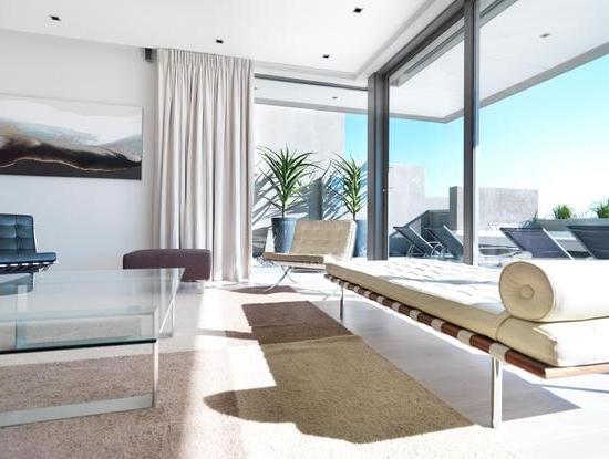 Feng Shui Bedroom Drawing Twin or Full Bed 1 Feng shui bedroom featuring twin or full bed with balance and harmony