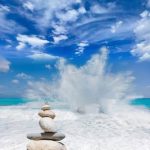 Feng Shui of Bedroom Art Enhance bedroom energy with FENG SHUI OF BEDROOM ART to promote restful sleep and positive vibes