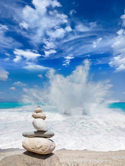 Enhance bedroom energy with FENG SHUI OF BEDROOM ART to promote restful sleep and positive vibes