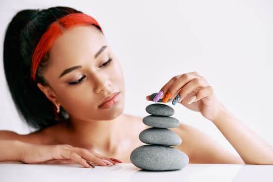 Feng Shui Decor for Bedroom 1 Feng shui decorated bedroom with calming colors and balanced energy for ultimate relaxation