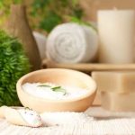 Feng Shui Bedroom Art Over Bed Feng Shui bedroom art over bed: Promote harmony and relaxation with peaceful nature scenes above your bed