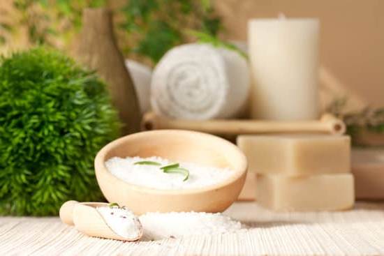 Feng Shui Bedroom Art Over Bed 1 Feng Shui bedroom art over bed: Promote harmony and relaxation with peaceful nature scenes above your bed