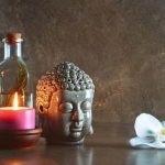 How to Feng Shui a One Bedroom Apartment Step-by-step guide on how to feng shui a one-bedroom apartment for positive energy flow