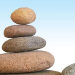 Bedroom in creativity area feng shui: a serene space for inspired ideas and artistic pursuits