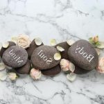 Feng Shui Bedroom Furniture Tips Optimize your FENG SHUI BEDROOM FURNITURE TIPS: arranging, color scheme, layout