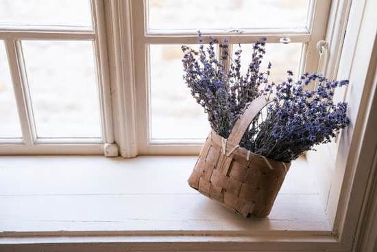 Master Bedroom Direction as Per Feng Shui 1 Optimize master bedroom direction for Feng Shui harmony