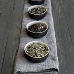 Optimize your space with Feng Shui bedroom layout ideas for a peaceful and harmonious atmosphere