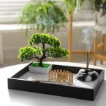 House Facing West Feng Shui 2016 house facing west feng shui 2016