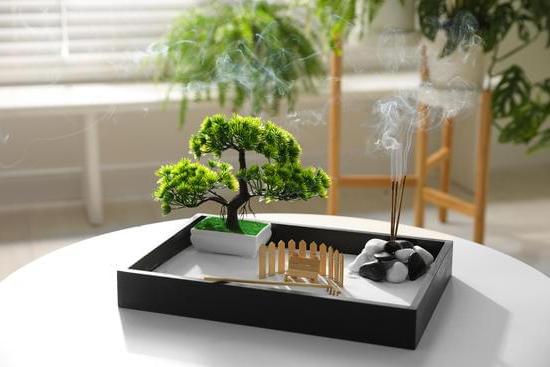 House Facing West Feng Shui 2016 1 house facing west feng shui 2016