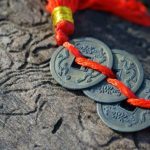 Feng Shui House Facing West 2018 Optimal alignment for positive energy flow and harmony