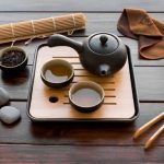 feng shui moving house 2022