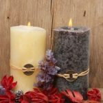 Feng Shui Tips for House Facing North West balance elements, enhance prosperity, utilize Bagua map