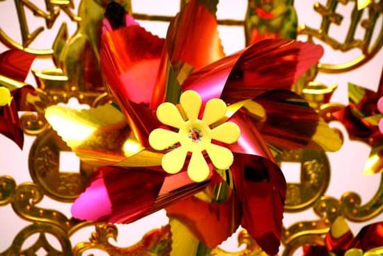 House of Feng Shui 1 Transform your space with House of Feng Shui's serene decor and energy-enhancing items