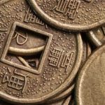 House Feng Shui Tips 2015 house feng shui tips 2015