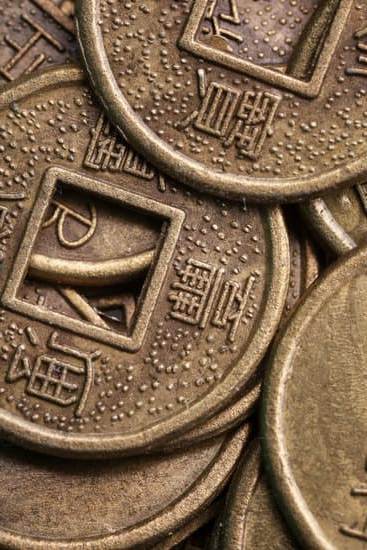 house feng shui tips 2015