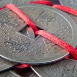 Feng Shui House Number 3 Meaning Discover FENG SHUI HOUSE NUMBER 3 MEANING for ideal energy flow