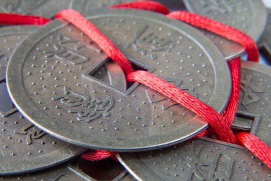 Feng Shui House Number 3 Meaning 1 Discover FENG SHUI HOUSE NUMBER 3 MEANING for ideal energy flow