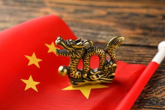 Bring harmony and prosperity