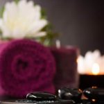 Color Feng Shui for West Part of House Harmonious color palette for West part of house according to Feng Shui principles