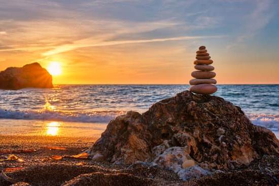 House Feng Shui 2023 1 house feng shui 2023