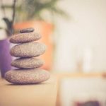 Classic Feng Shui House Direction Classic Feng Shui House Direction for harmony and wellness