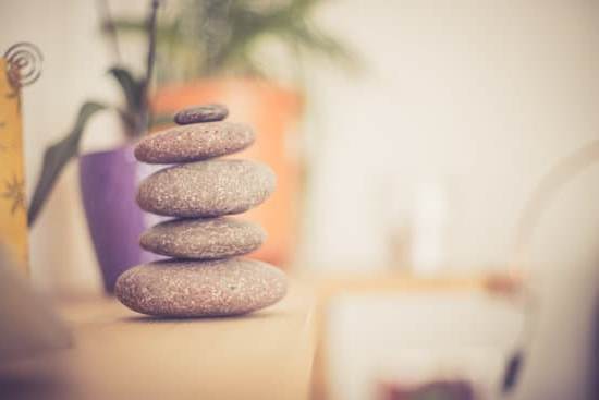 Classic Feng Shui House Direction for harmony and wellness