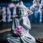 Feng Shui House Design Rules Feng shui principles for harmonious home design to promote positive energy flow