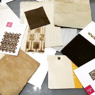 What Way Should Your House Face Feng Shui 1 Southward, according to traditional principles